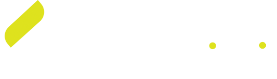 supernova
